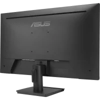 Игровой монитор ASUS VA279QG (90LM04J1-B01371) фото 4